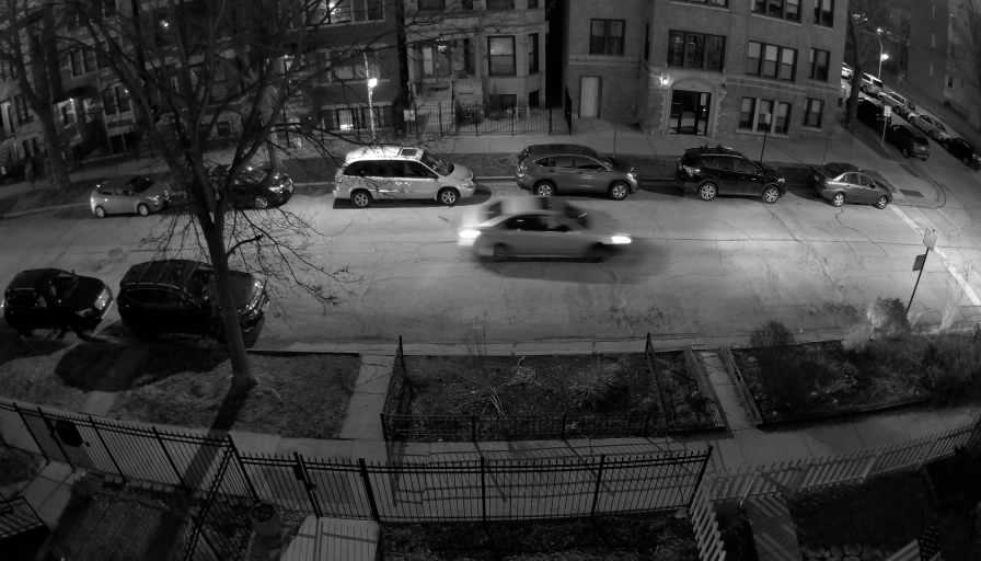 Reolink Camera One_00_Reolink Home Hub One_20250322193051.jpg